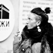 Аватар пользователя Рич Белла