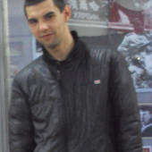 Аватар пользователя Алексей1309