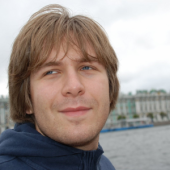 Аватар пользователя egor_77