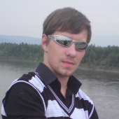 Аватар пользователя Alfodit