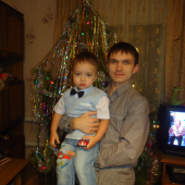 Аватар пользователя max3745