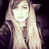 Аватар пользователя Nastya_CHILI