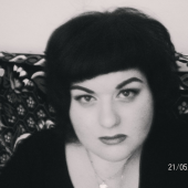 Аватар пользователя Katya S