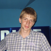 Аватар пользователя papi4