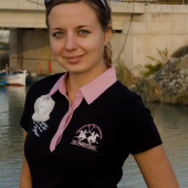 Аватар пользователя MelodyA