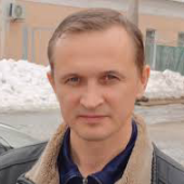 Аватар пользователя jestkiyamoral