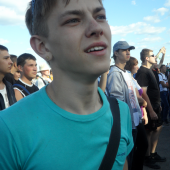 Аватар пользователя NeAlkogolik