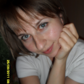 Аватар пользователя Ninel
