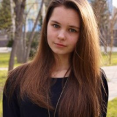 Аватар пользователя tatyana96