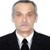 Аватар пользователя Александр Милищуков