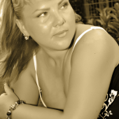 Аватар пользователя Ekaterina 4