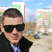 Аватар пользователя ivan_pv
