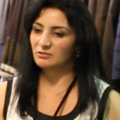 Аватар пользователя Anna35