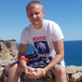 Аватар пользователя pavel.F1
