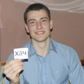 Аватар пользователя kontrabas