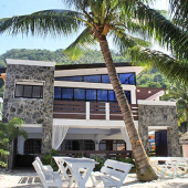 Аватар пользователя DeLuna Philippines