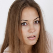 Аватар пользователя Елена Туманова