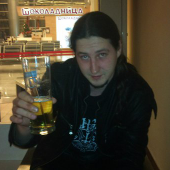 Аватар пользователя Youriy999