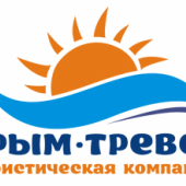 Аватар пользователя Крым-Тревел