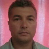 Аватар пользователя z.mekhbaliev@gmail.com