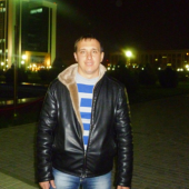 Аватар пользователя Neil