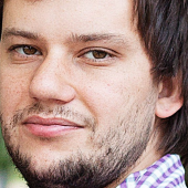 Аватар пользователя markov_denis