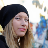 Аватар пользователя Екатерина