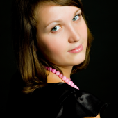 Аватар пользователя nadia