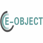 Аватар пользователя e-object