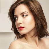Аватар пользователя Daria Rossiyskaya