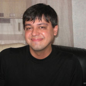 Аватар пользователя ВАТДИТАЙ