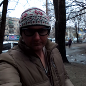 Аватар пользователя sergonol
