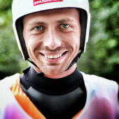 Аватар пользователя Rafting A