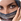 Юлика1