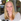Svetlank@