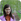 Anna_www