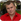Mac_Gregor
