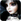 kiltana