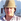 Sergei.Arnov