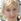 neokis84 Логунова Оксана