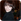 Alecsandra