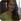 svetlana0408