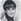 InnaKisil