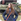 Risaty