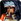 timg