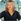 Семенихина Елена