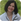 Синько Елена Александровна