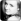 Kochurova_J