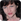 limina