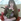 valerochka